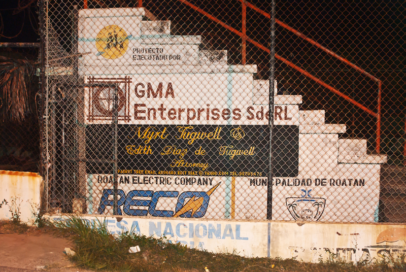 Find My Name by Steve Tugwell